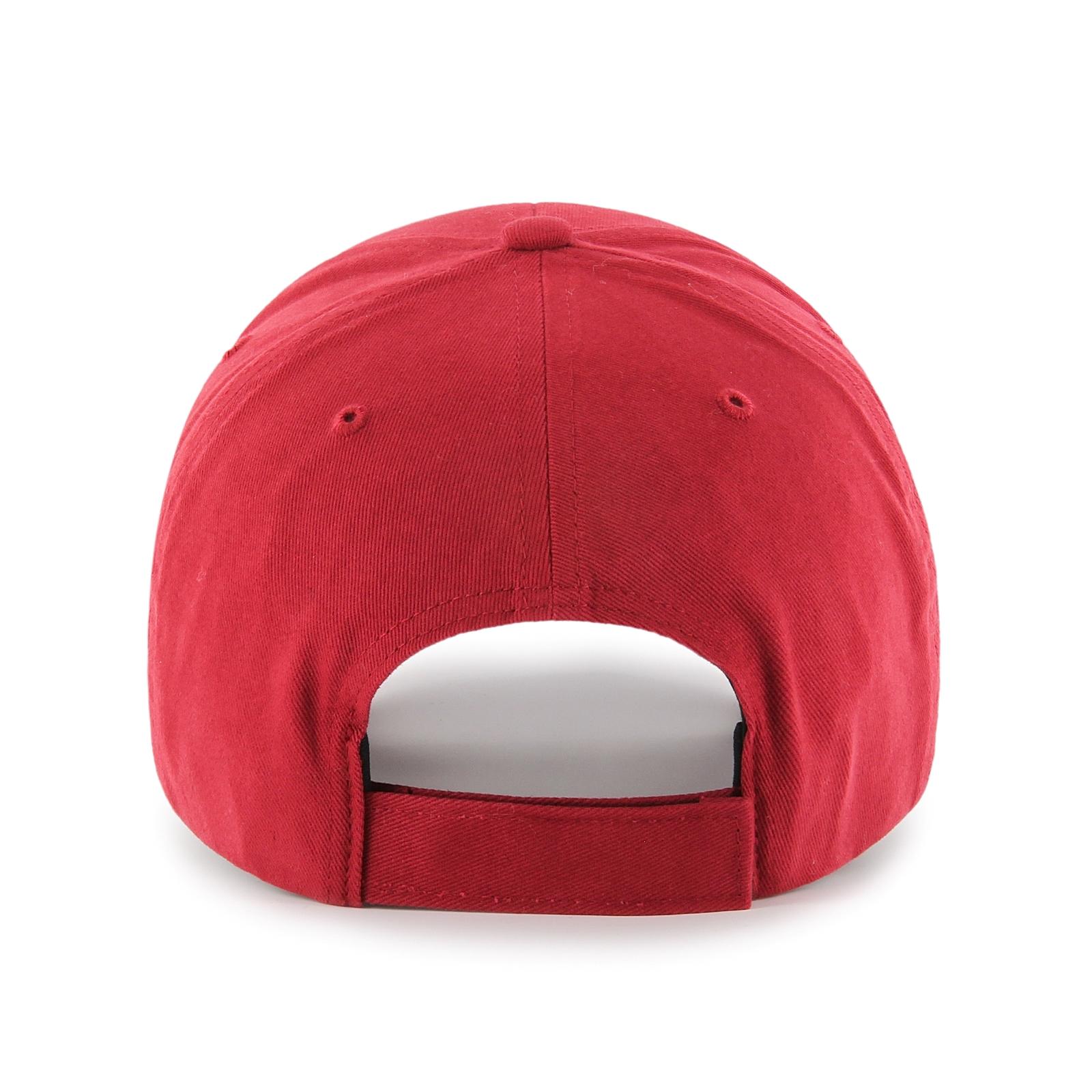 47 brand infant hat shop